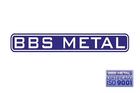 BBS Metal