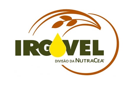 Irgovel