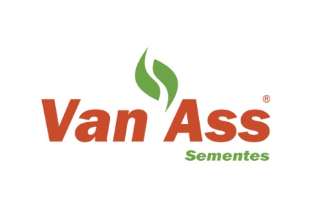 Van Ass Sementes