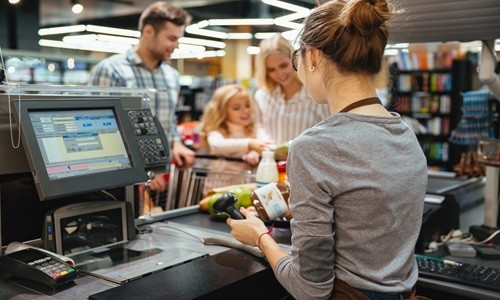 SERIE RESULTADOS - 🔥 Dicas para Melhorar o Desempenho do Time de Vendas de Balcão, e sugestões de melhorias e monitoramento