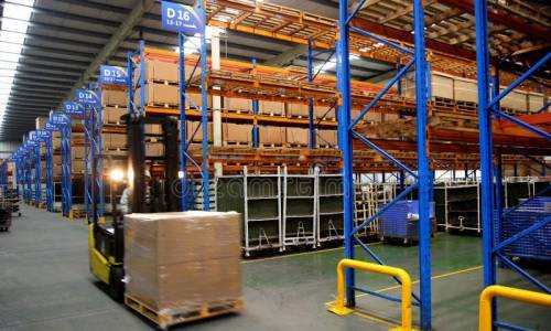 SERIE RESULTADOS - O que pensar sobre Inventario dentro da Empresa, importante ? fundamental ? critico ? ou simplesmente Básico,