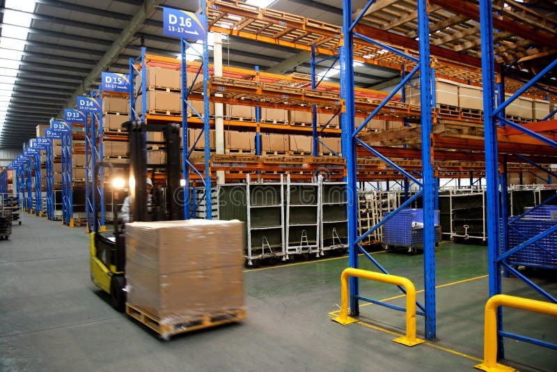 SERIE RESULTADOS - O que pensar sobre Inventario dentro da Empresa, importante ? fundamental ? critico ? ou simplesmente Básico,