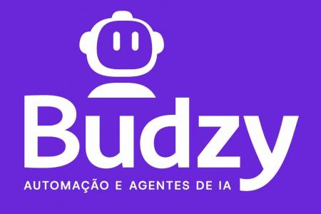 BUDZY Serviços Digitais & IA