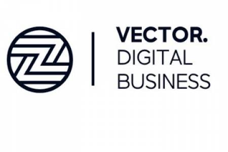 Vector Brasil IoT