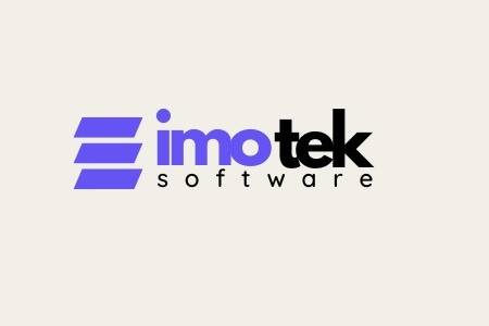 Imotek - EMPRESA FOCADA EM IMOBILIARIAS (VENDAS E LOCAÇÕES)
