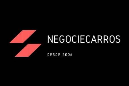 Negocie Carros - Especializada em Sites Veículos Novos e Usados