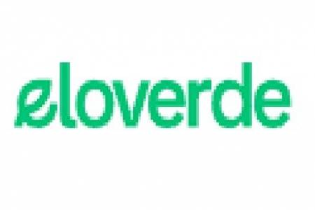 eloVerde