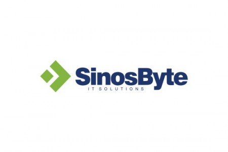 SinosByte IT Solutions