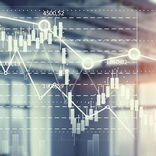 Desenvolvimento de eCommerce